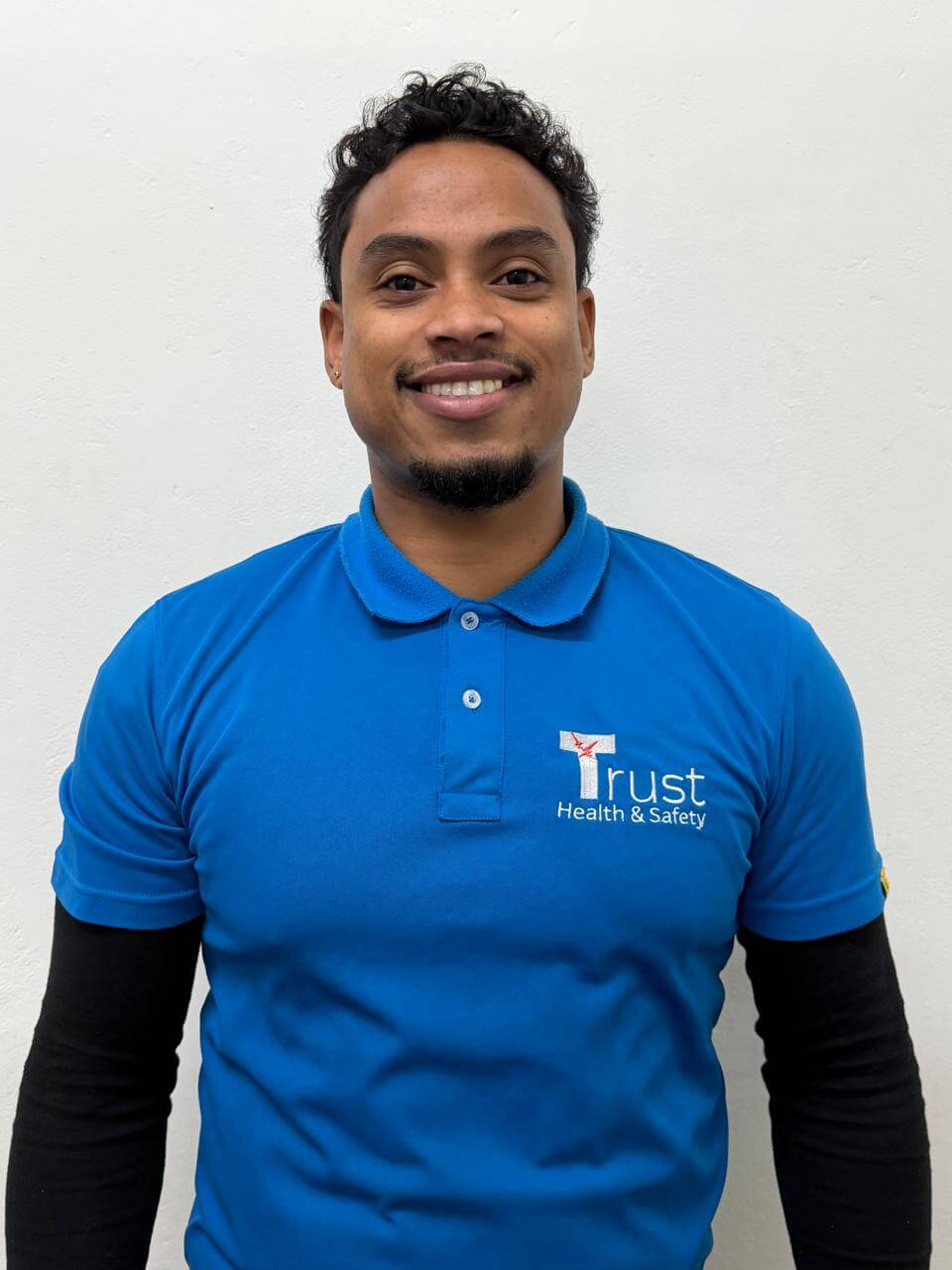 Leon – Medical, Trust Health & Safety