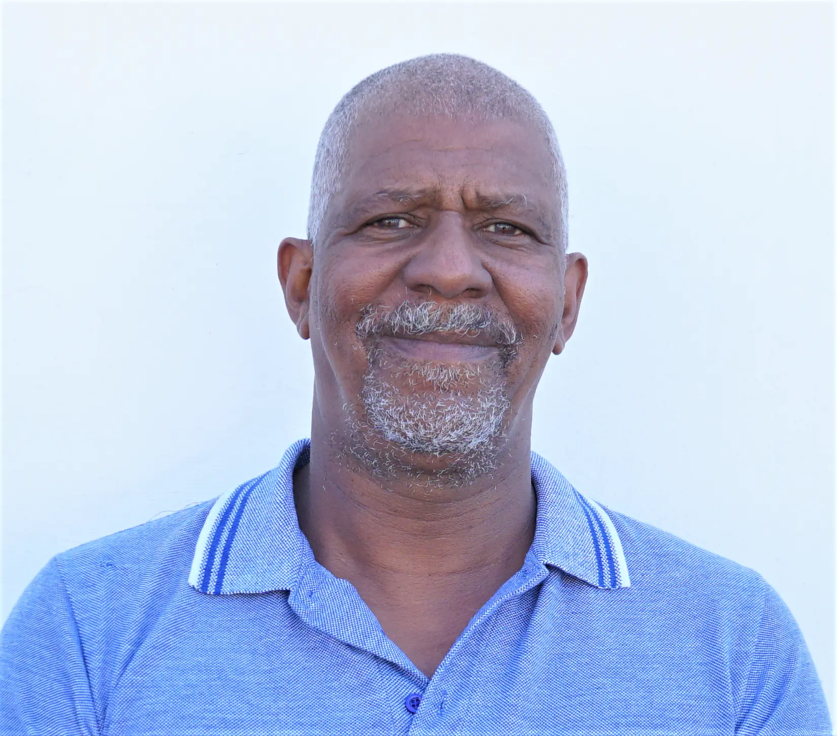 Anthony – Warehouse, Trust Health & Safety