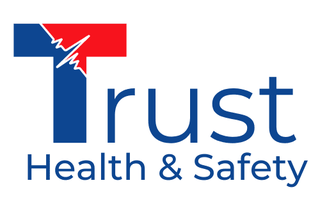 Trust Health & Safety