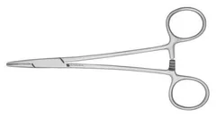 Needle Holder - Mayo - 14cm - Each