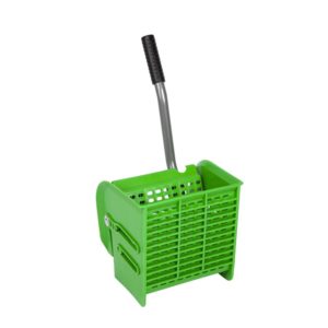 20L Plastic Wringer Only - Each
