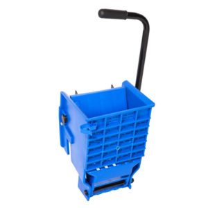 33L Plastic Wringer Only - Each