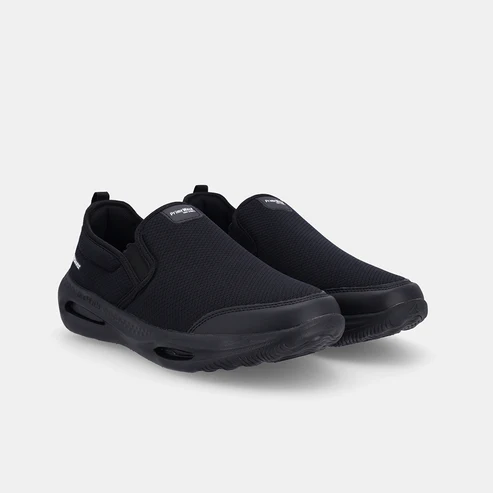 Prime Walk 300 - Mens