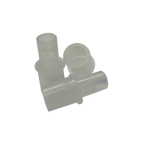 AL6000 Alcohol Tester Accessories - Each