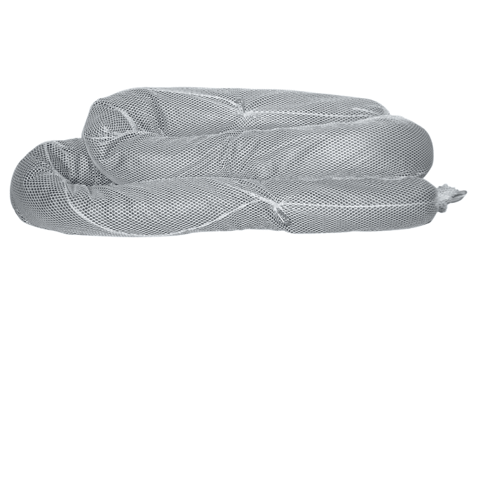 Absorbent Boom - 2m x 12.5cm