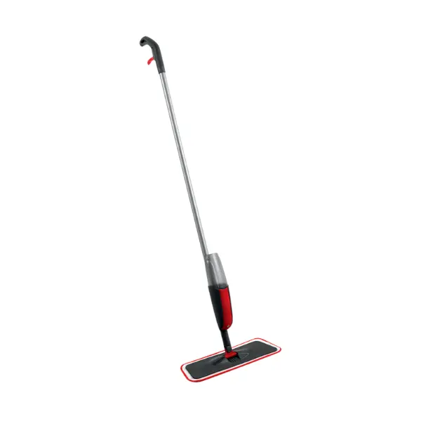 Addis Spritza Floor Cleaner - Each