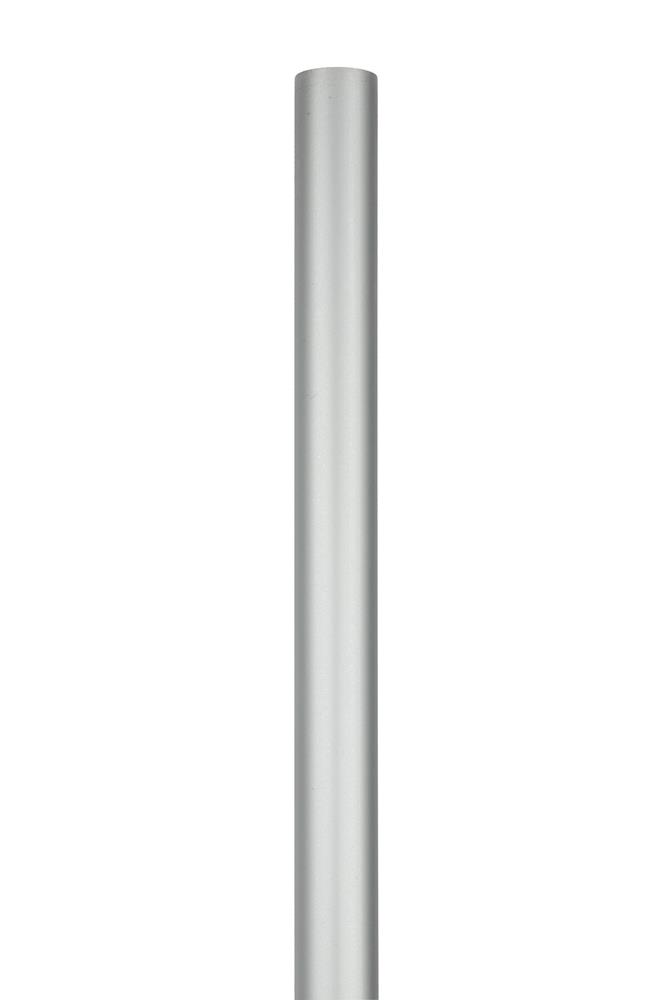 Aluminium Handle - Each