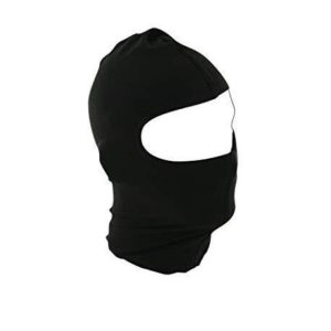 Woolen Balaclava - Each