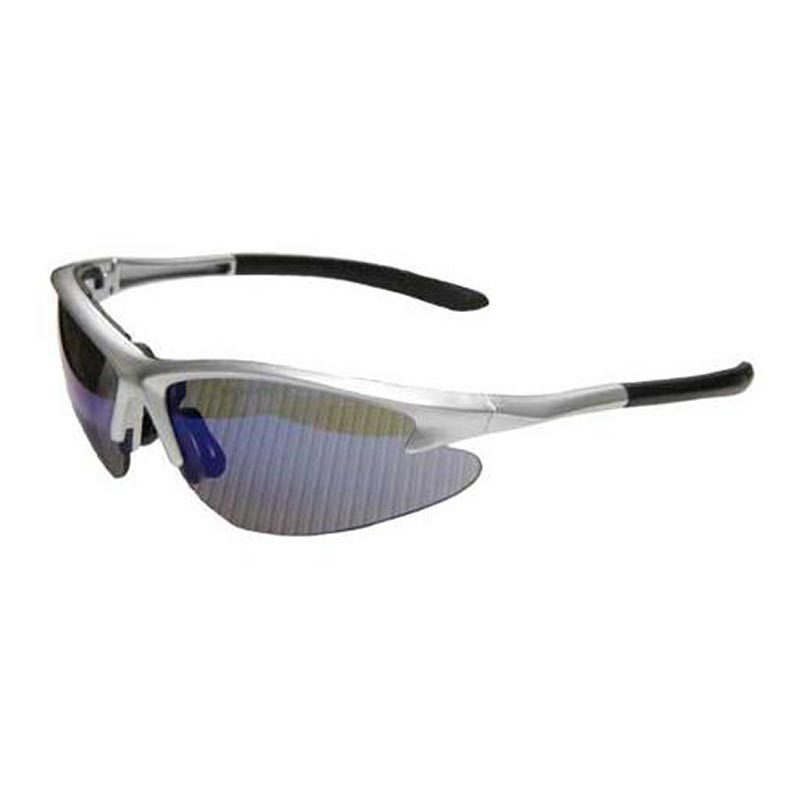 Dromex® Clear Beamer Spectacles