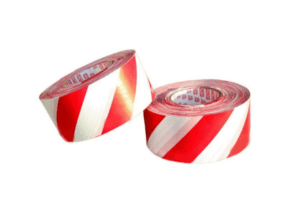 Eurocel Barrier Tape