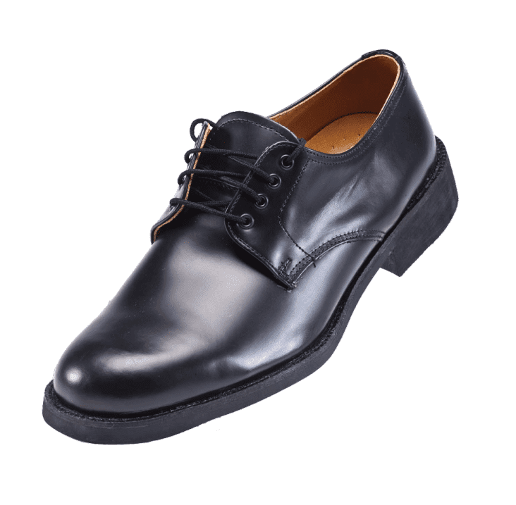 Bata® Parabellum Ladies Safety Shoe