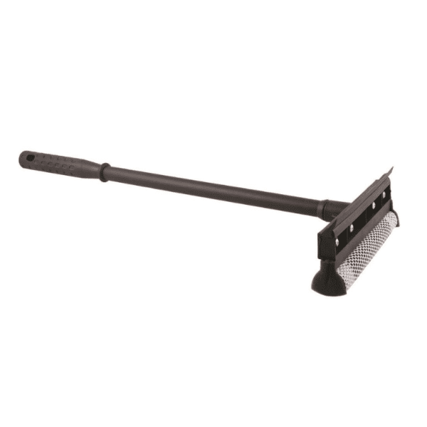 Garage Squeegee - Each