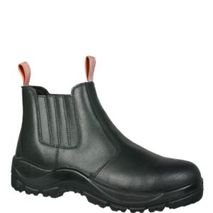 Hi-Tec® Imara Safety Welding Boot