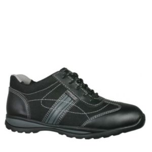 Hi-Tec® Wanamume Safety Shoe