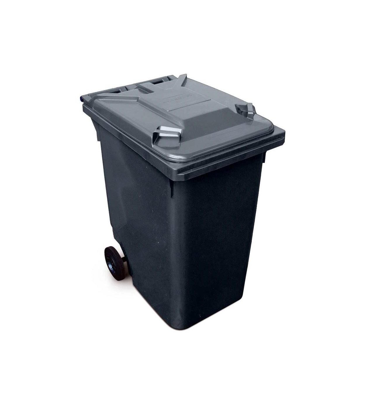 Wheelie Bin 240 Litre - Each