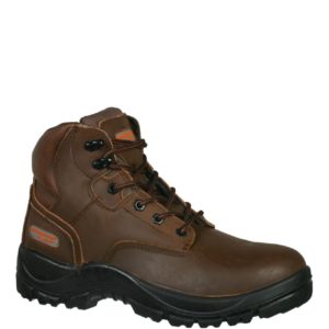 Hi-Tec® Safiri Hiker Safety Boot