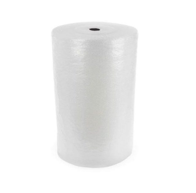 Bubble Wrap - Roll