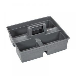 Carrying Basket Caddy Tool - Each