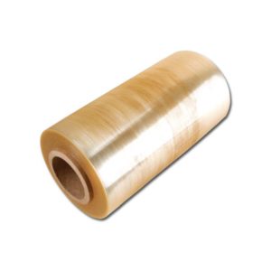Clingwrap Cater Roll