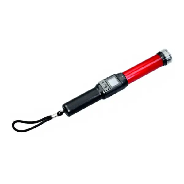 Alcohol Tester Cheetah-1 - Each