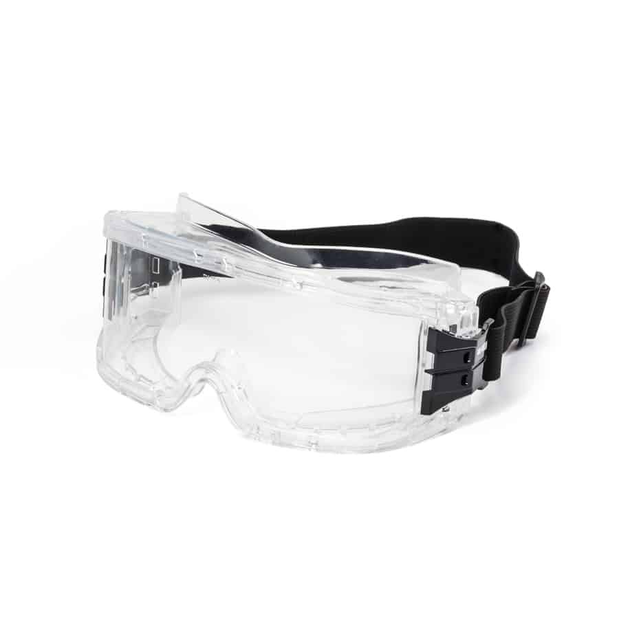 Dromex® Maxi View Goggles