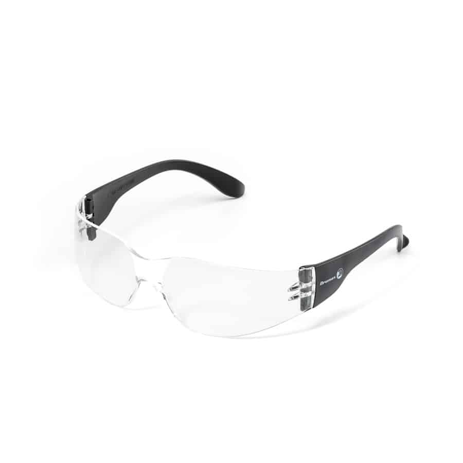 Dromex® Sporty Spectacles - Each