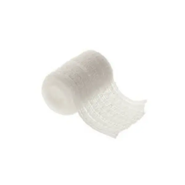 Conforming Stretch Bandage - Each