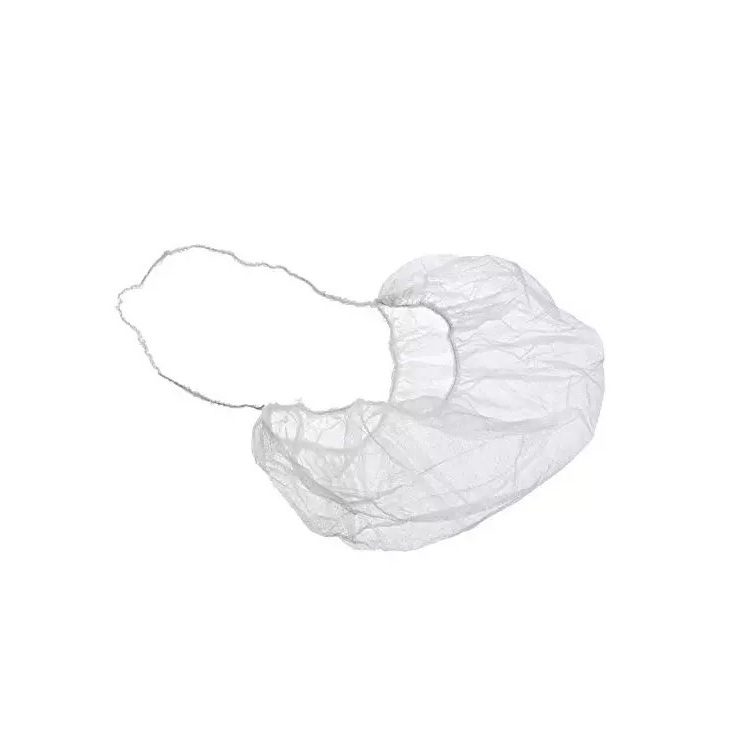 Beard masks -100 Units