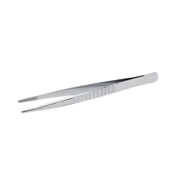 Dissecting 16cm Plain Forceps - Each