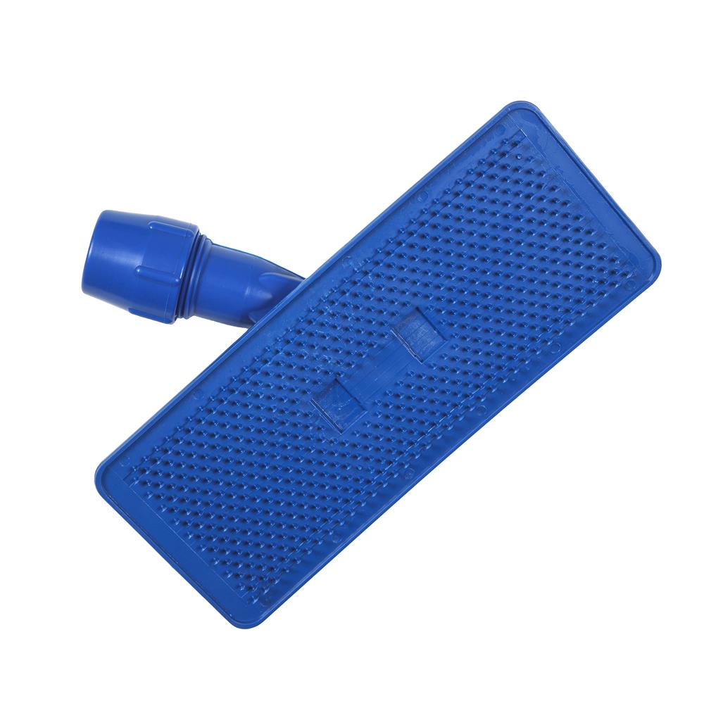 Doodle Bug Holder - Each