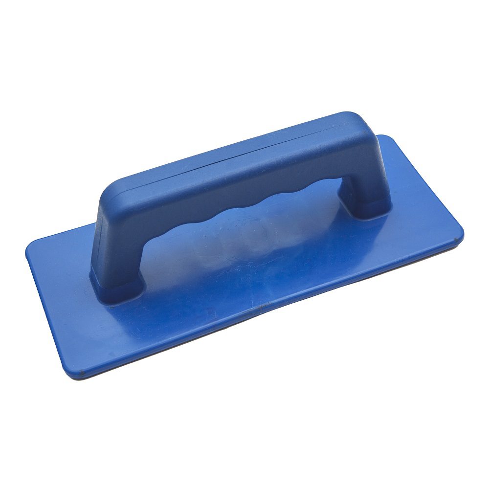 Hand Pad Holder - Each