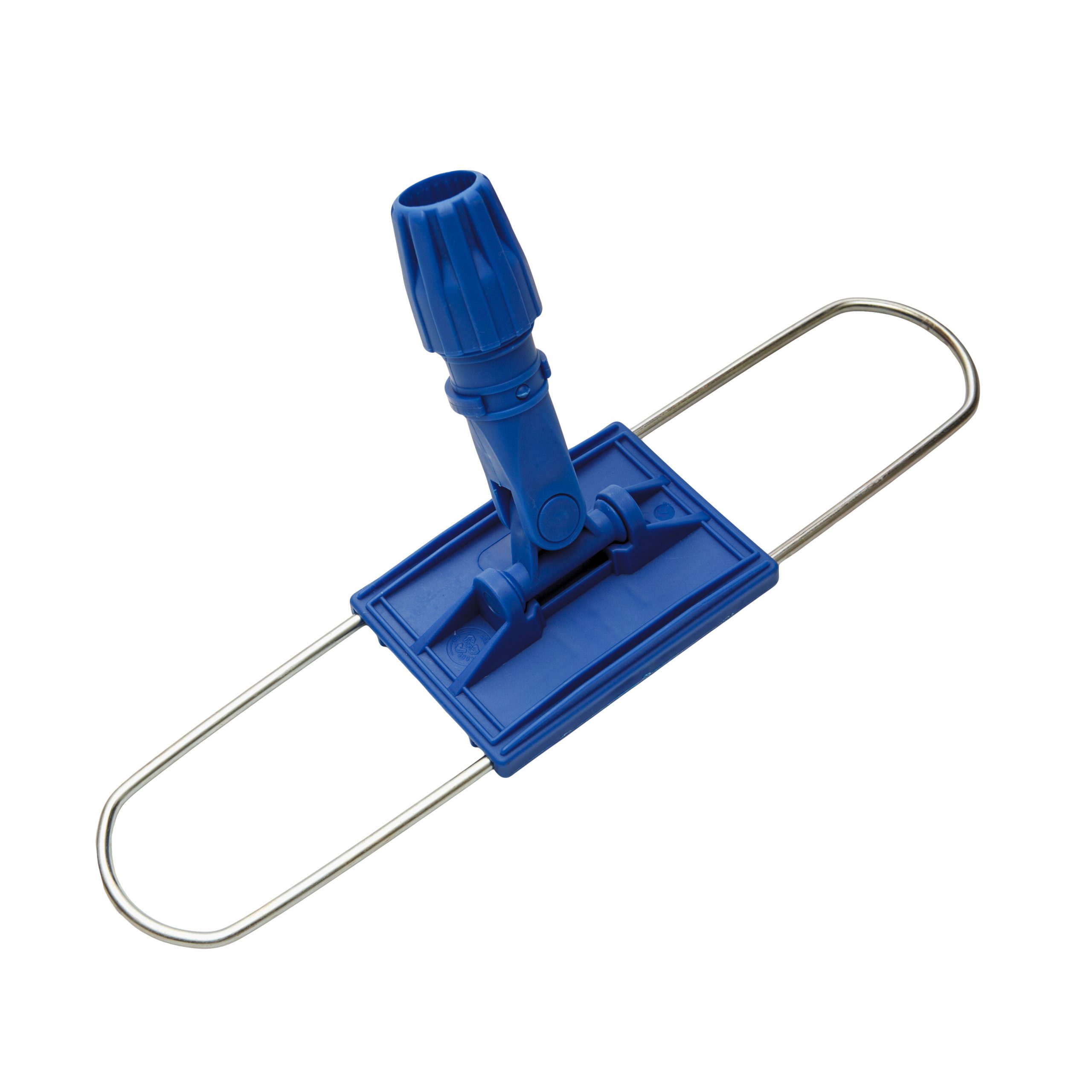 Dust Sweeper Mop Frame - Each