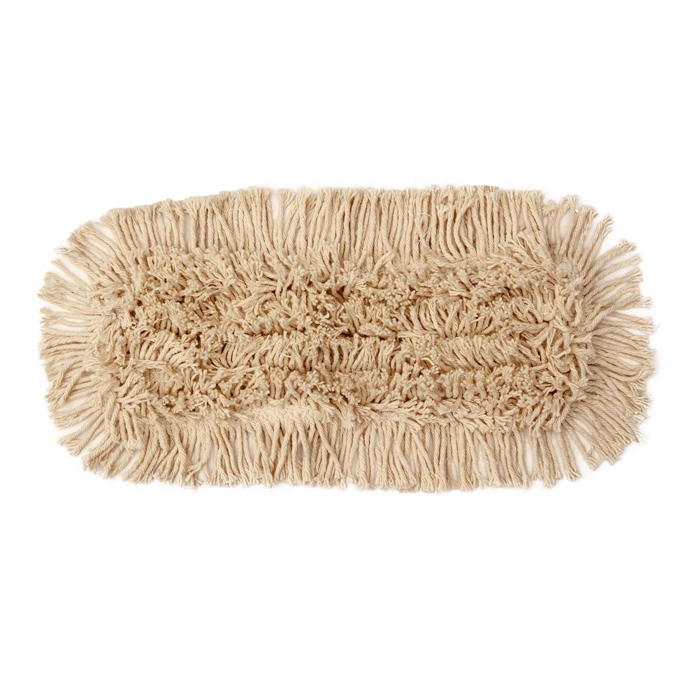 Dust Sweeper Mop Cotton Sleeves - Each