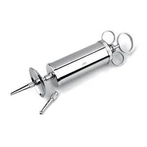 Ear Syringe - Each