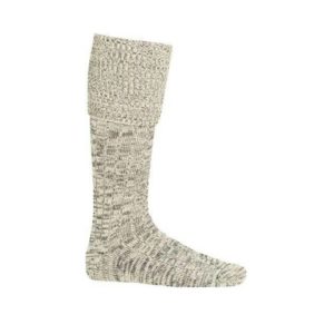 Thermal Freezer Socks - Pair