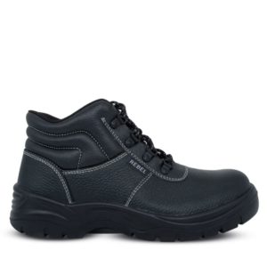 Rebel® FX2 Safety Work Boot