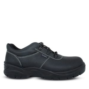 Rebel® - FX2 Safety Work Shoe