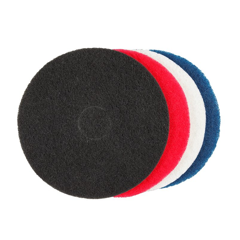 Floor Pads - Each