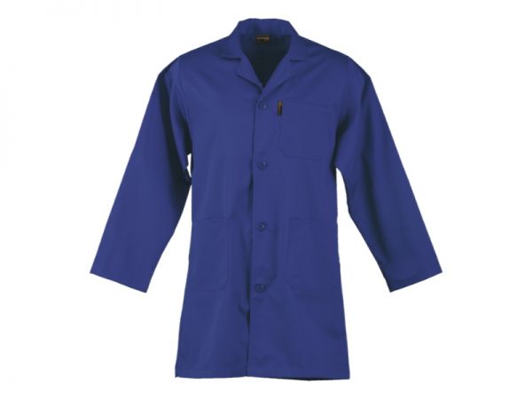 Dromex® Dust / Lab Coat - Each
