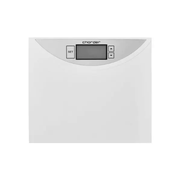 Hebe 1 Adult Floor Scale 150kg - Each