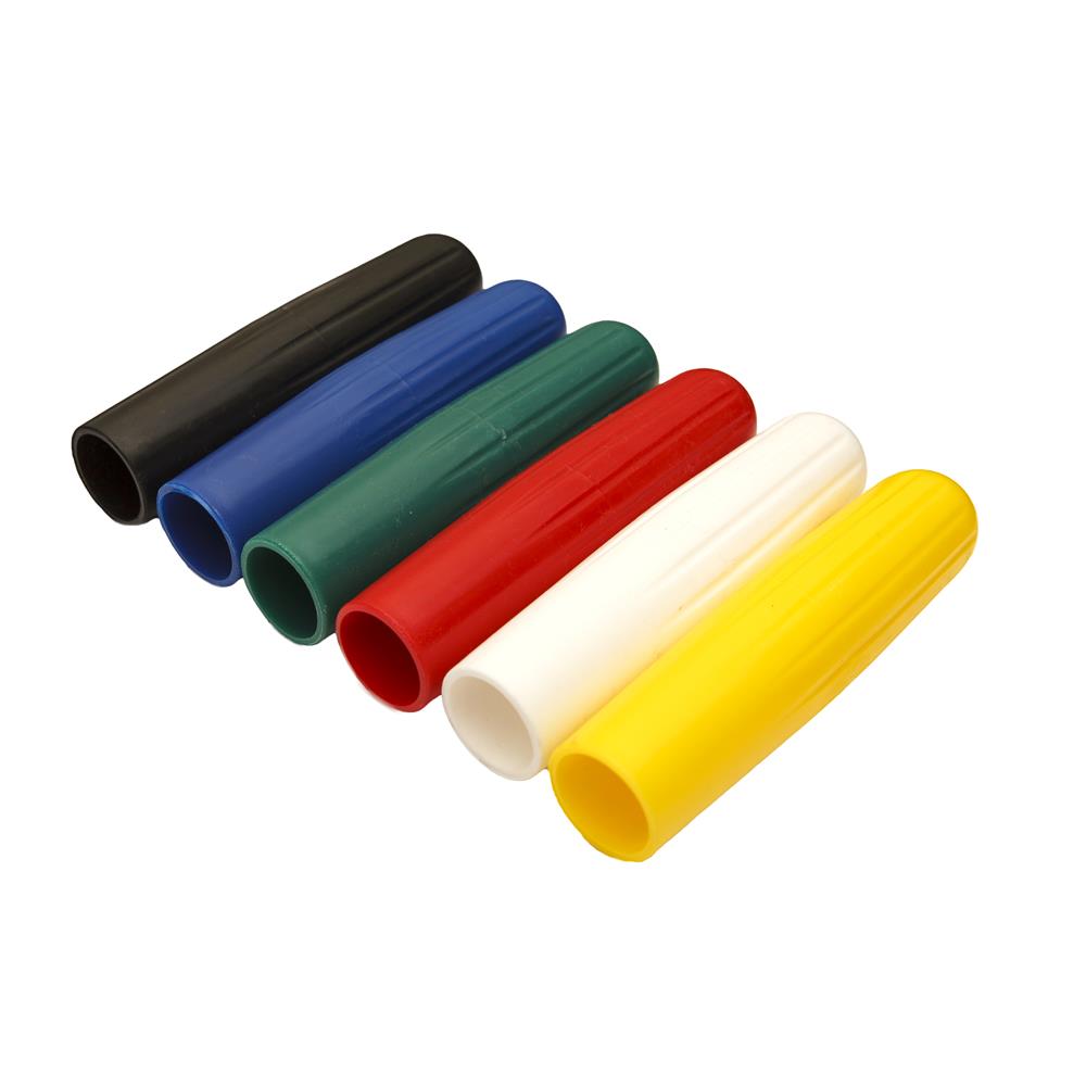 Handle Grips for Aluminium Handle - Each