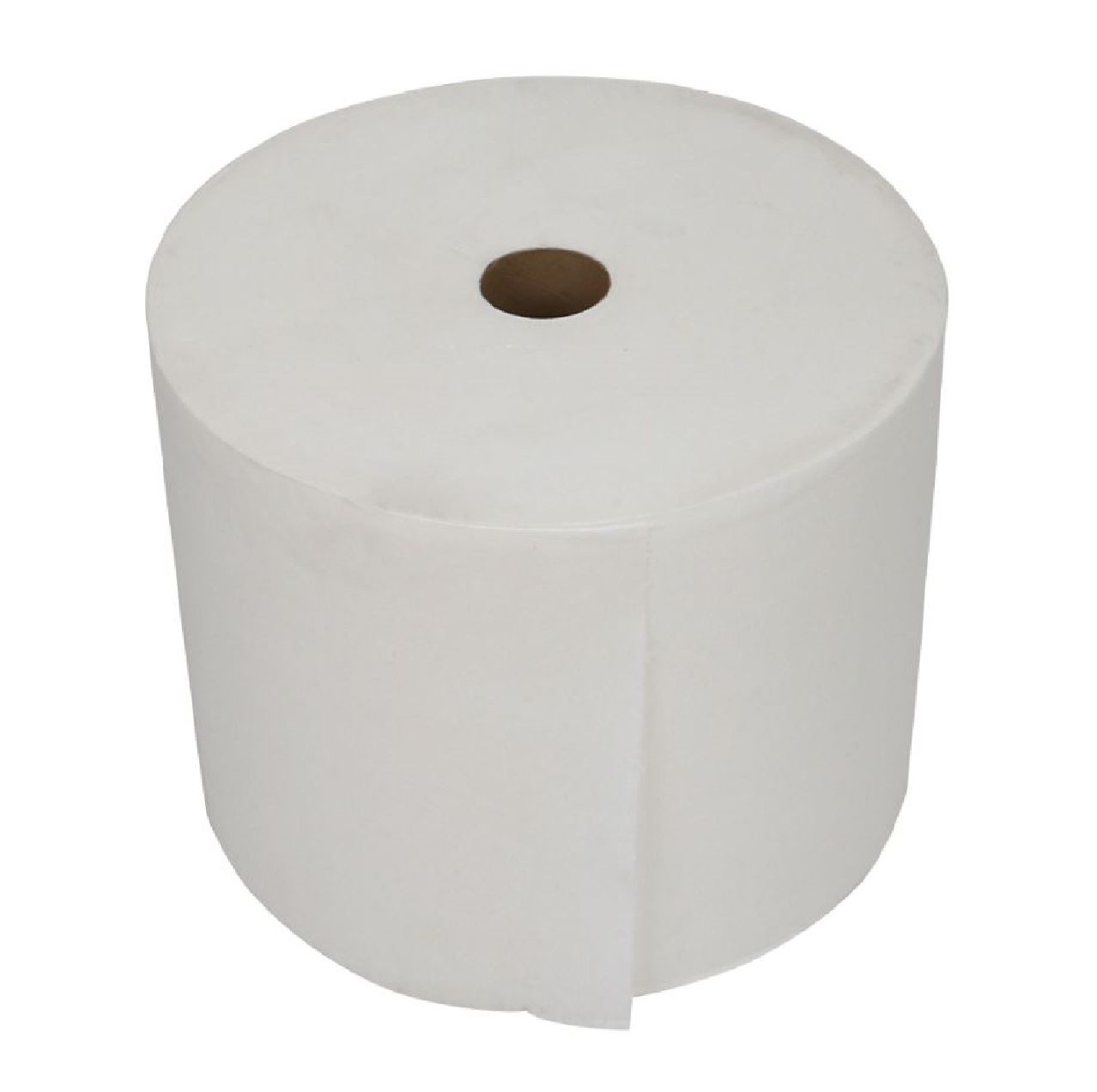 Impi Paper Jumbo Roll - Each
