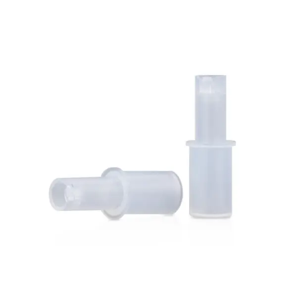 Alcohol Tester KY8300 Accessories - Each