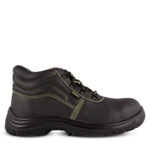 Rebel® Kontrakta Safety Boot