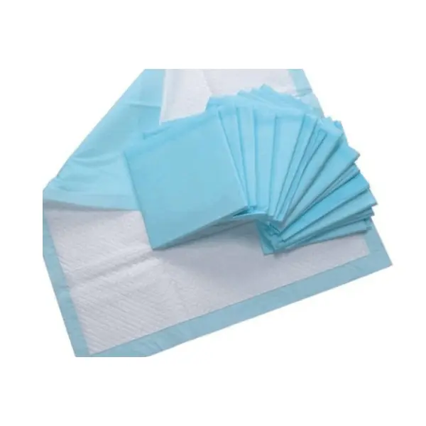 Linen Savers 510 x 650 mm 4 ply - 200