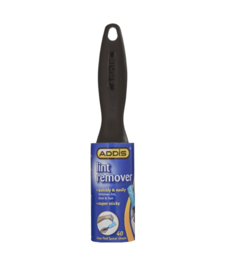 Lint Roller - Each