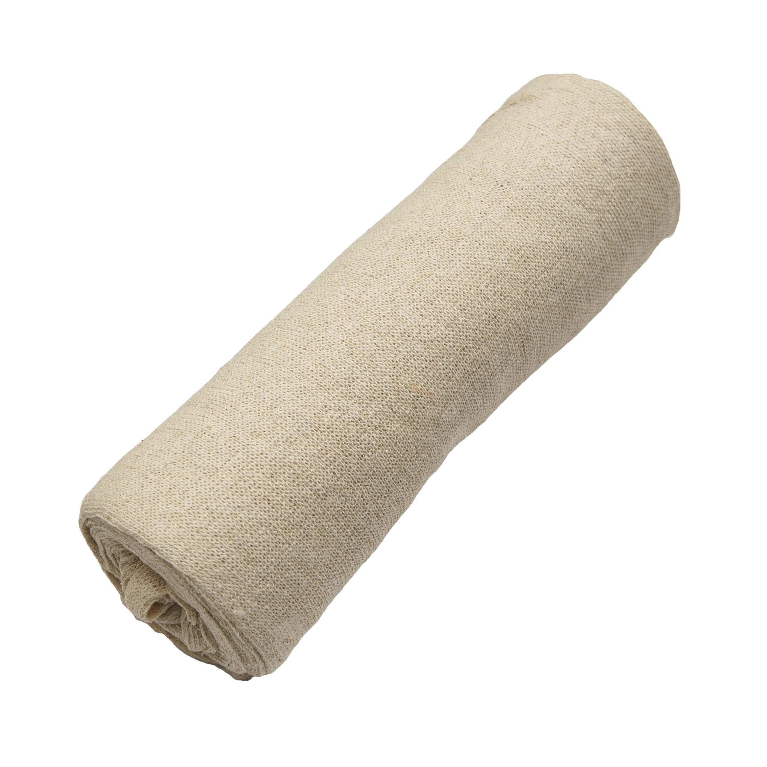 Mutton Cloth - Each