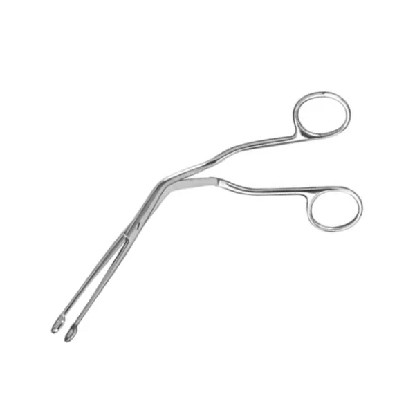 Magill Forceps - Each