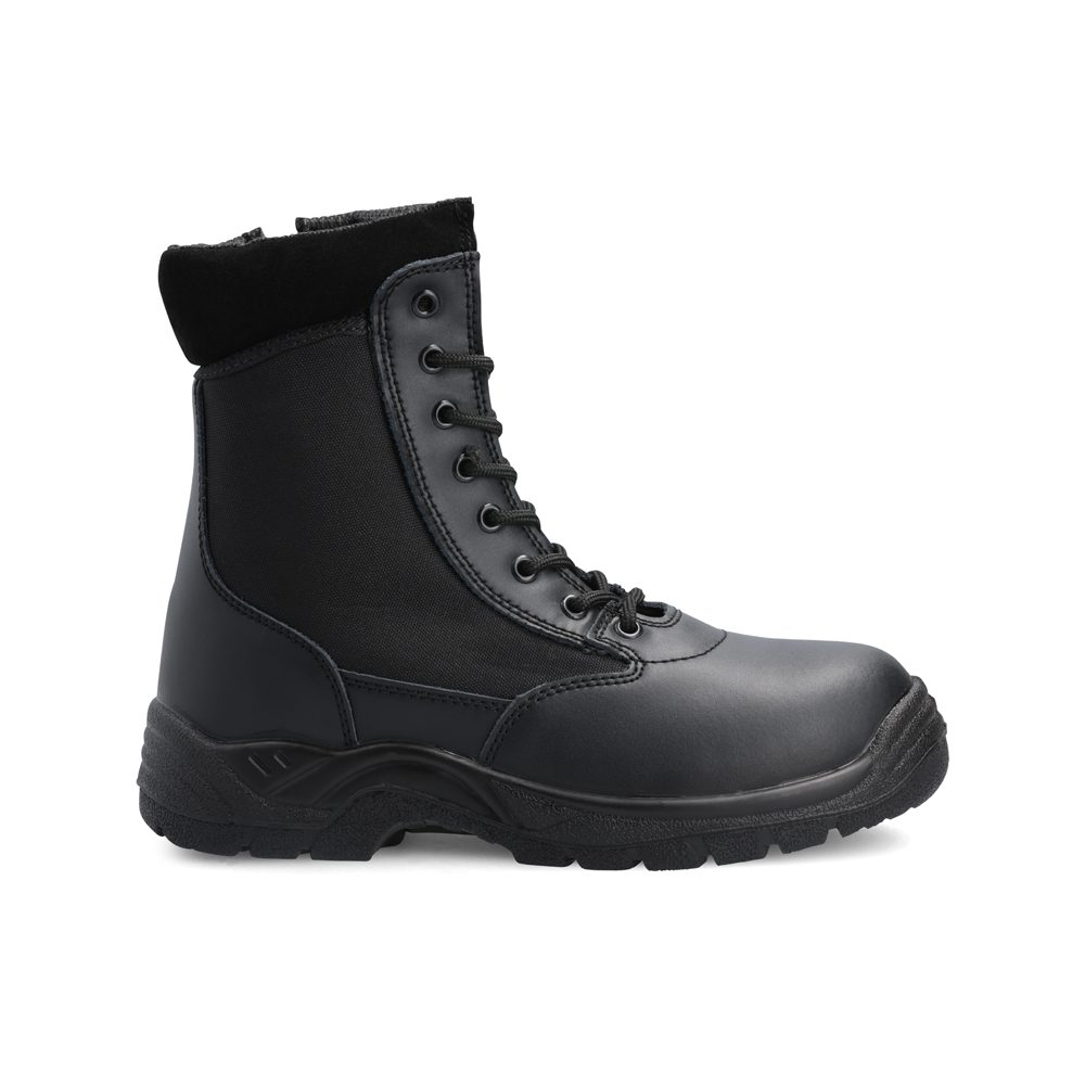 Hi-Tec® Magnum Ulinda Safety Boot