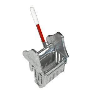 Metal Mop Wringer - Each